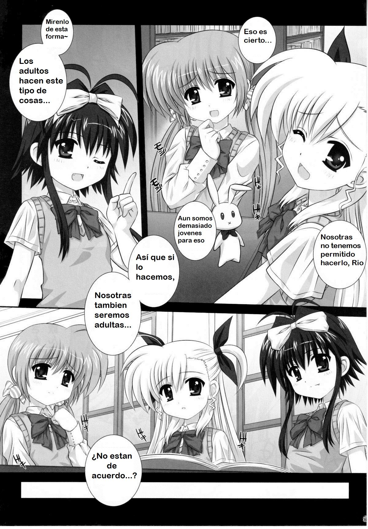 Vivitto page 5 full