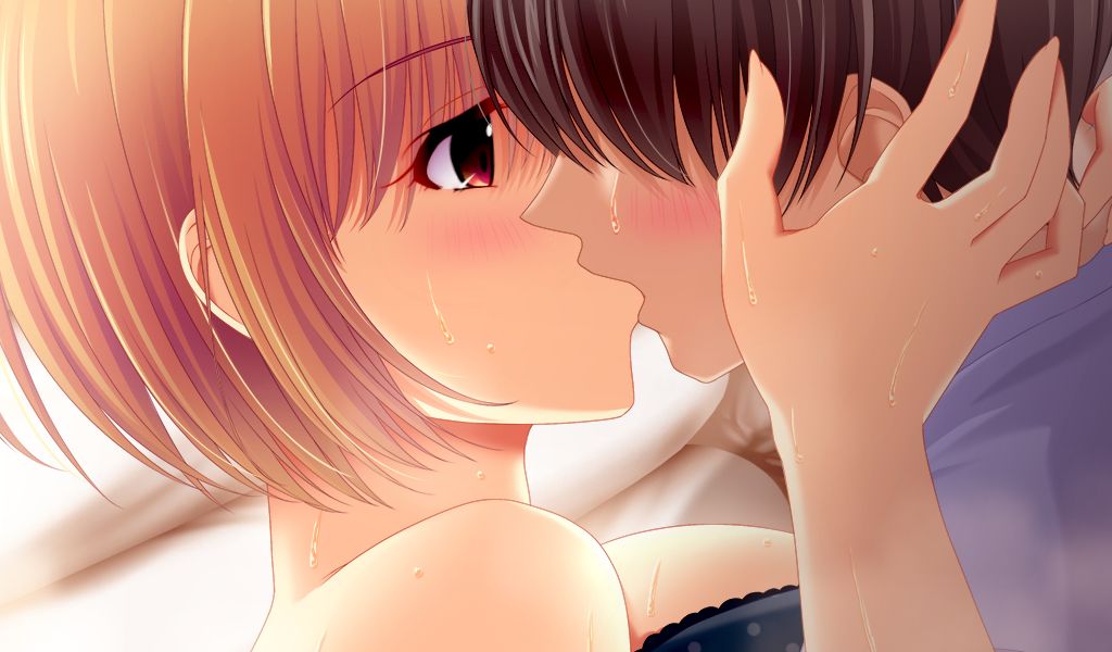 JD Onsen. ~Eroero Dynamite Joshidaisei to no Onsen Seikatsu~ page 4 full
