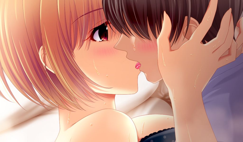 JD Onsen. ~Eroero Dynamite Joshidaisei to no Onsen Seikatsu~ page 6 full