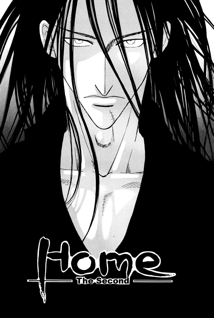 Home 02 page 1 full