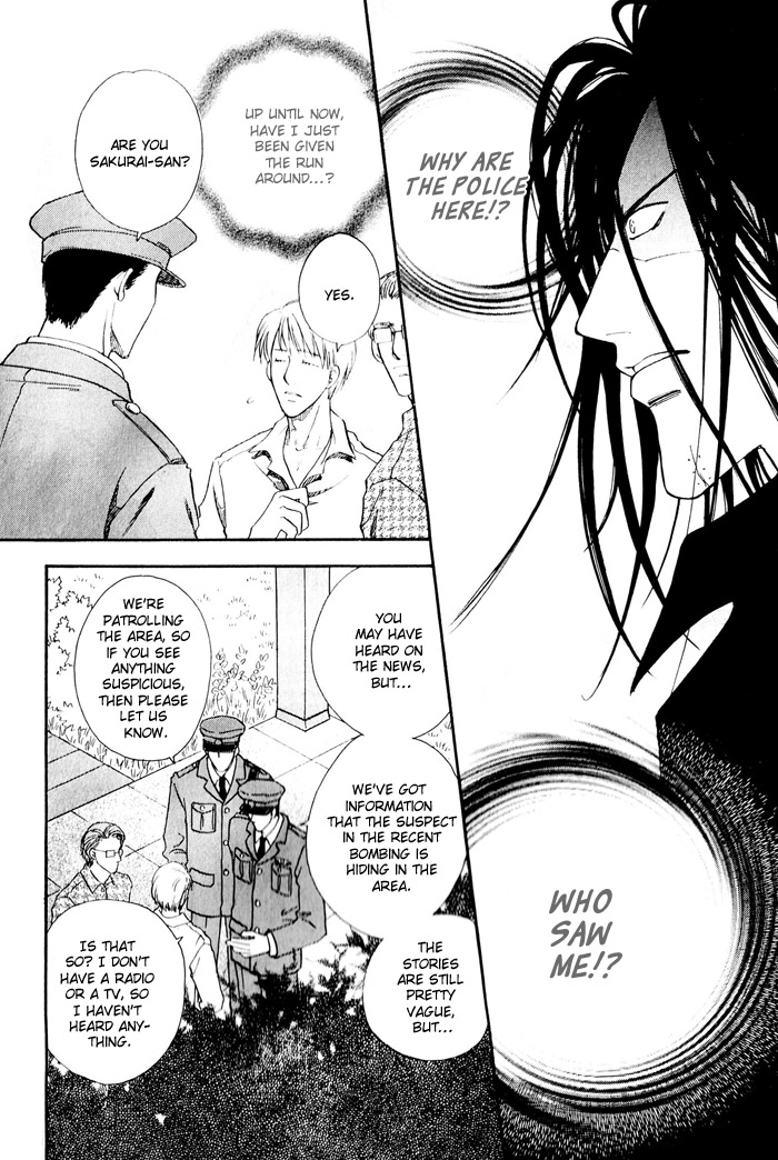 Home 02 page 2 full