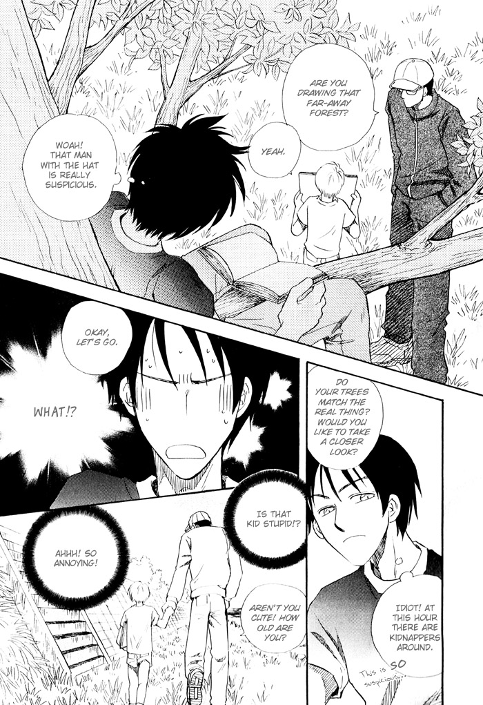 Home 02 page 7 full