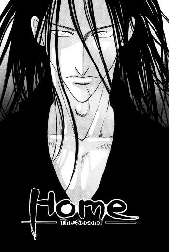 Home 02 cover