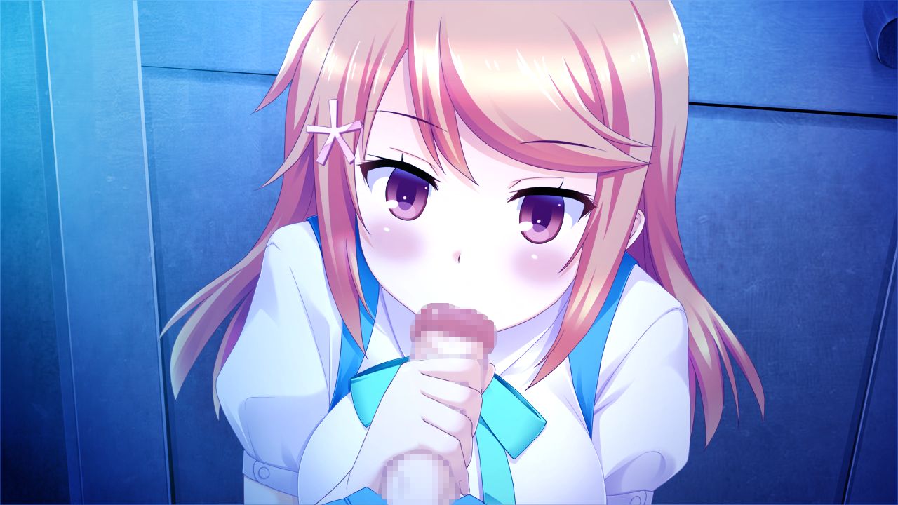 Bokura no Himitsu Kichi Daisakusen ~Escape Hito Natsu no Omoide~ page 7 full