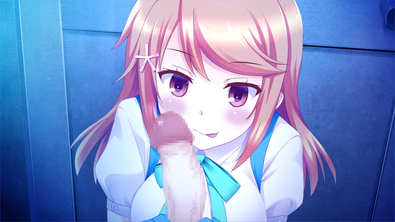 Bokura no Himitsu Kichi Daisakusen ~Escape Hito Natsu no Omoide~ page 9 full