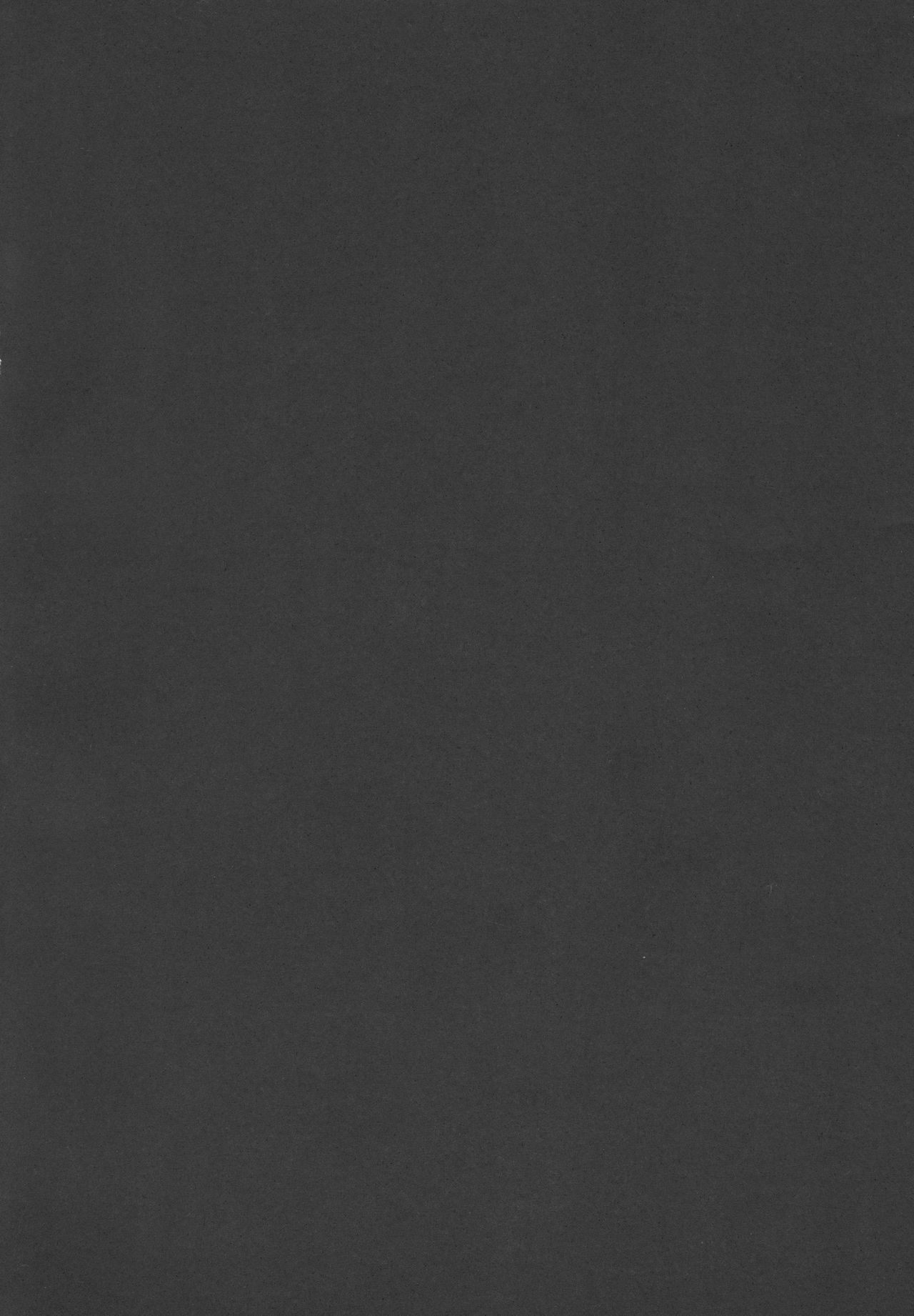 PLAY page 4 full
