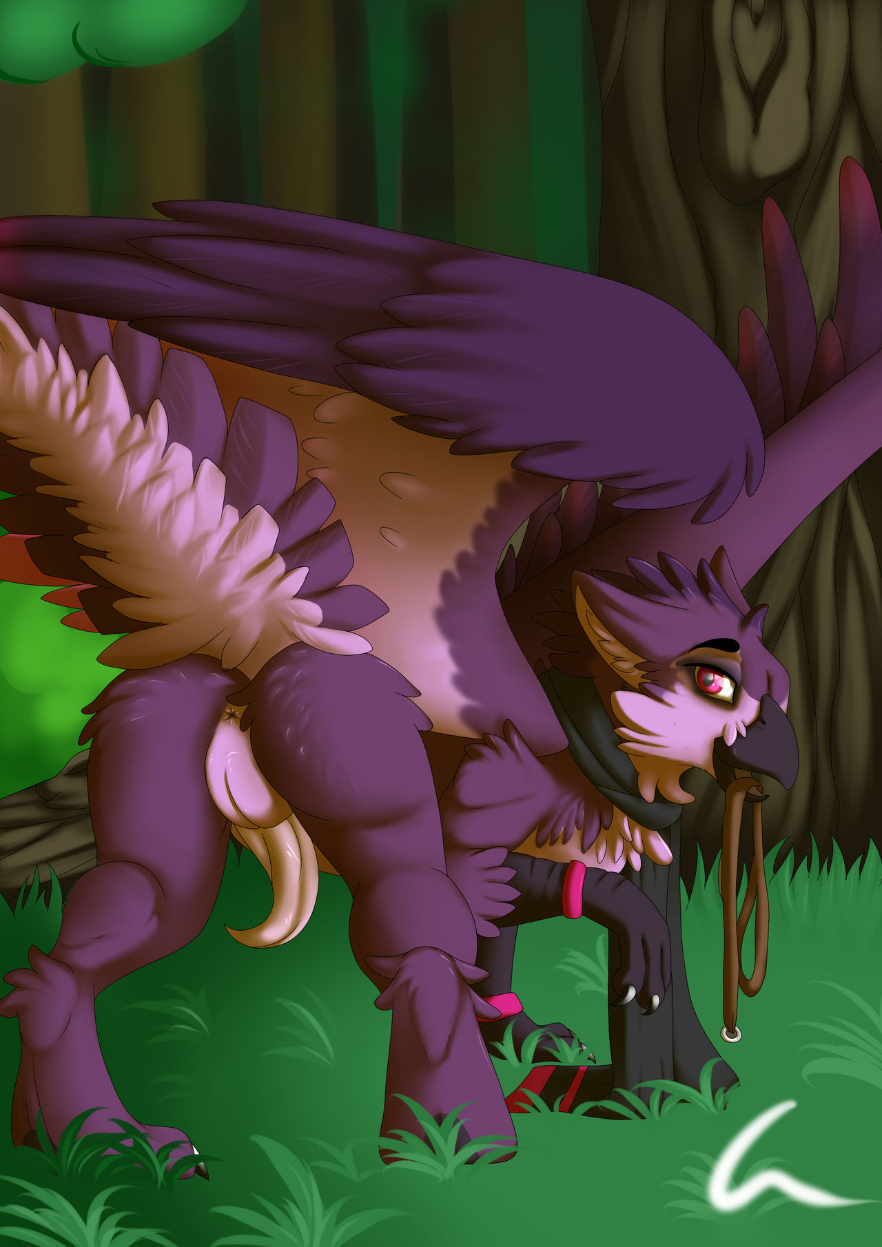 ARTIST Crescent0100 page 8 full