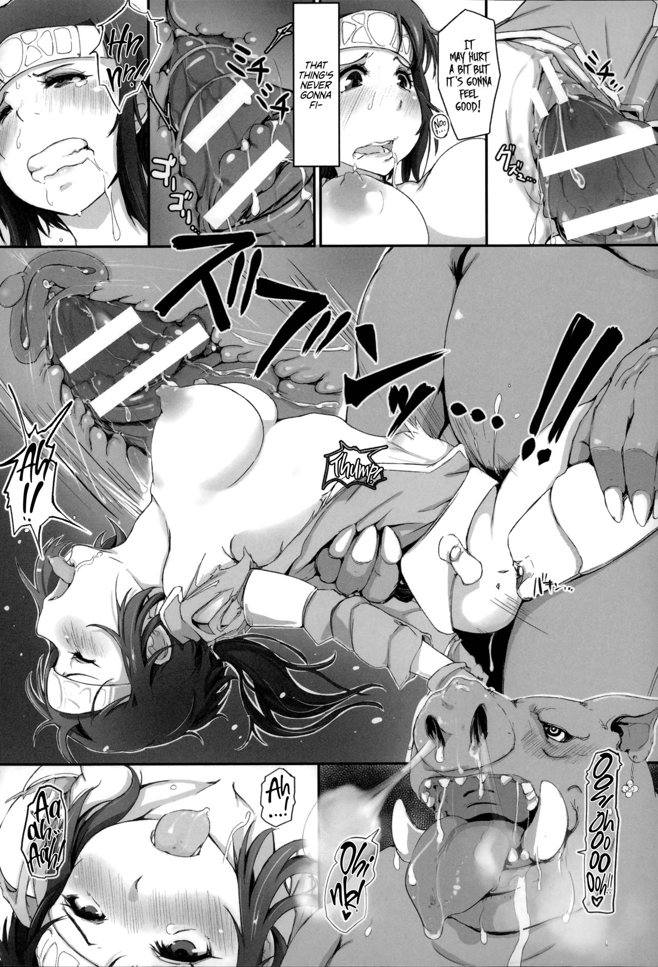 Sister of Orcs   =LWB= page 10 full