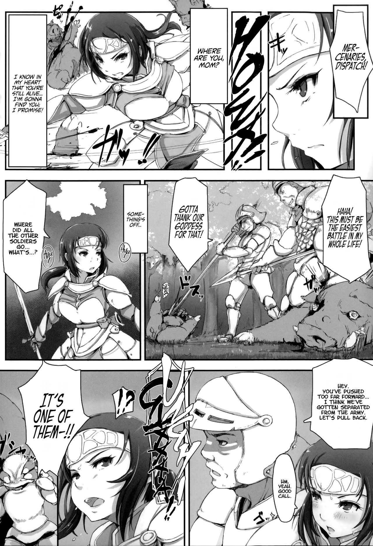 Sister of Orcs   =LWB= page 4 full