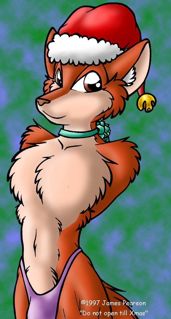 Animal Magnatism 3 page 7 full