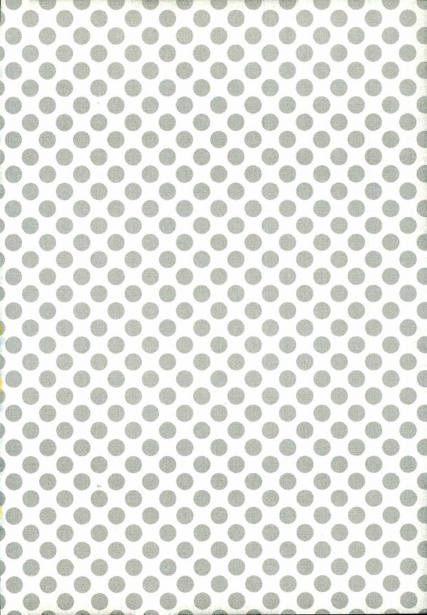 Sunao ni Narenai Oni to Shinjuu no Hanashi page 4 full