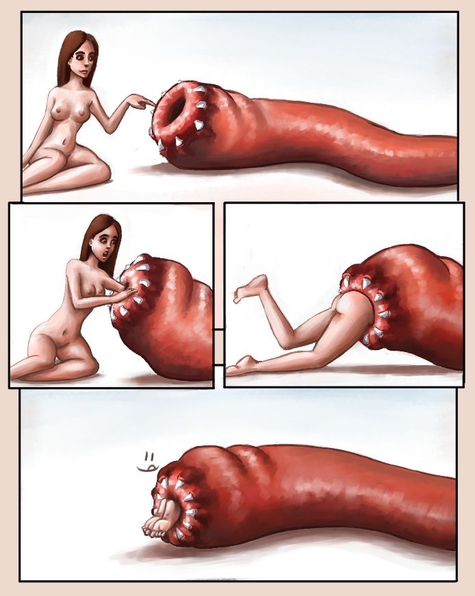ARTIST  GRILL93 page 8 full