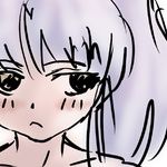 画像詰め合わせ 243枚 16年06月19日まで nijie artist page 4 full