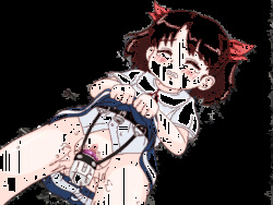 画像詰め合わせ 243枚 16年06月19日まで nijie artist