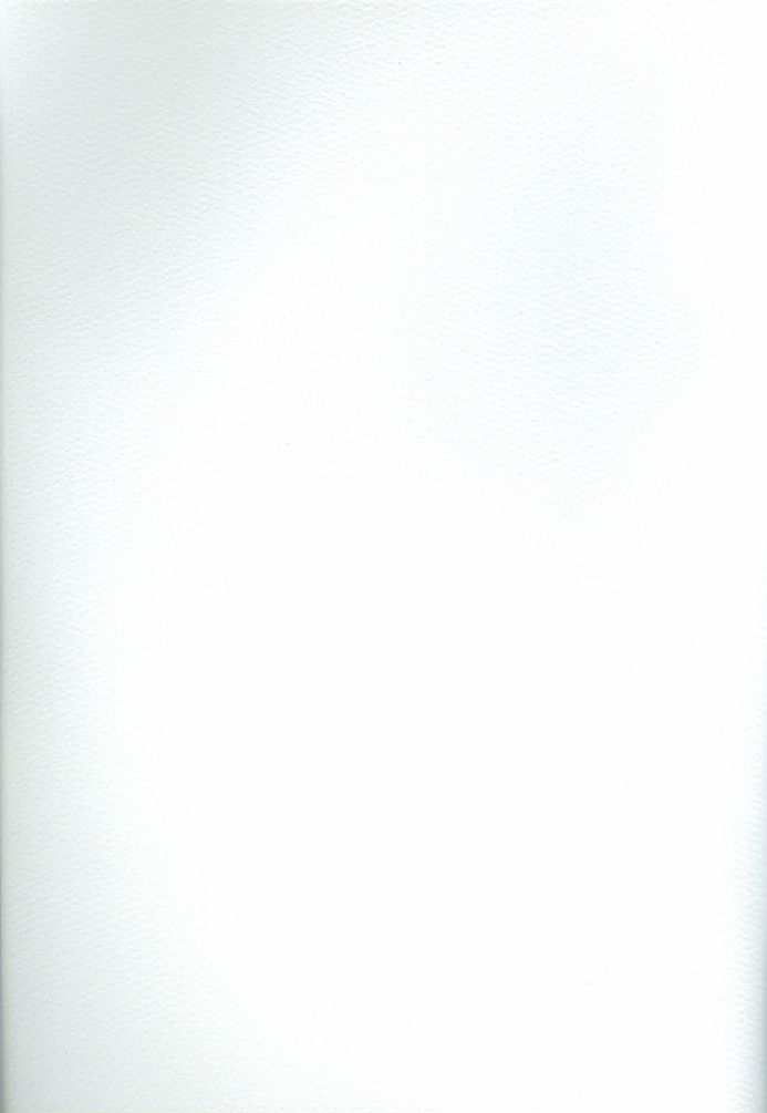 Party7 page 2 full