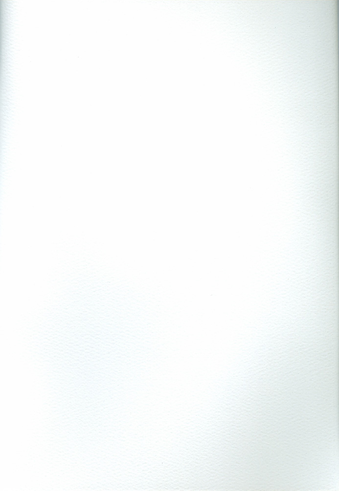 Party7 page 3 full