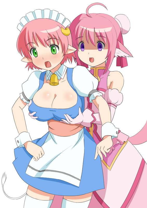 Elfreda Mirjasdottir page 10 full