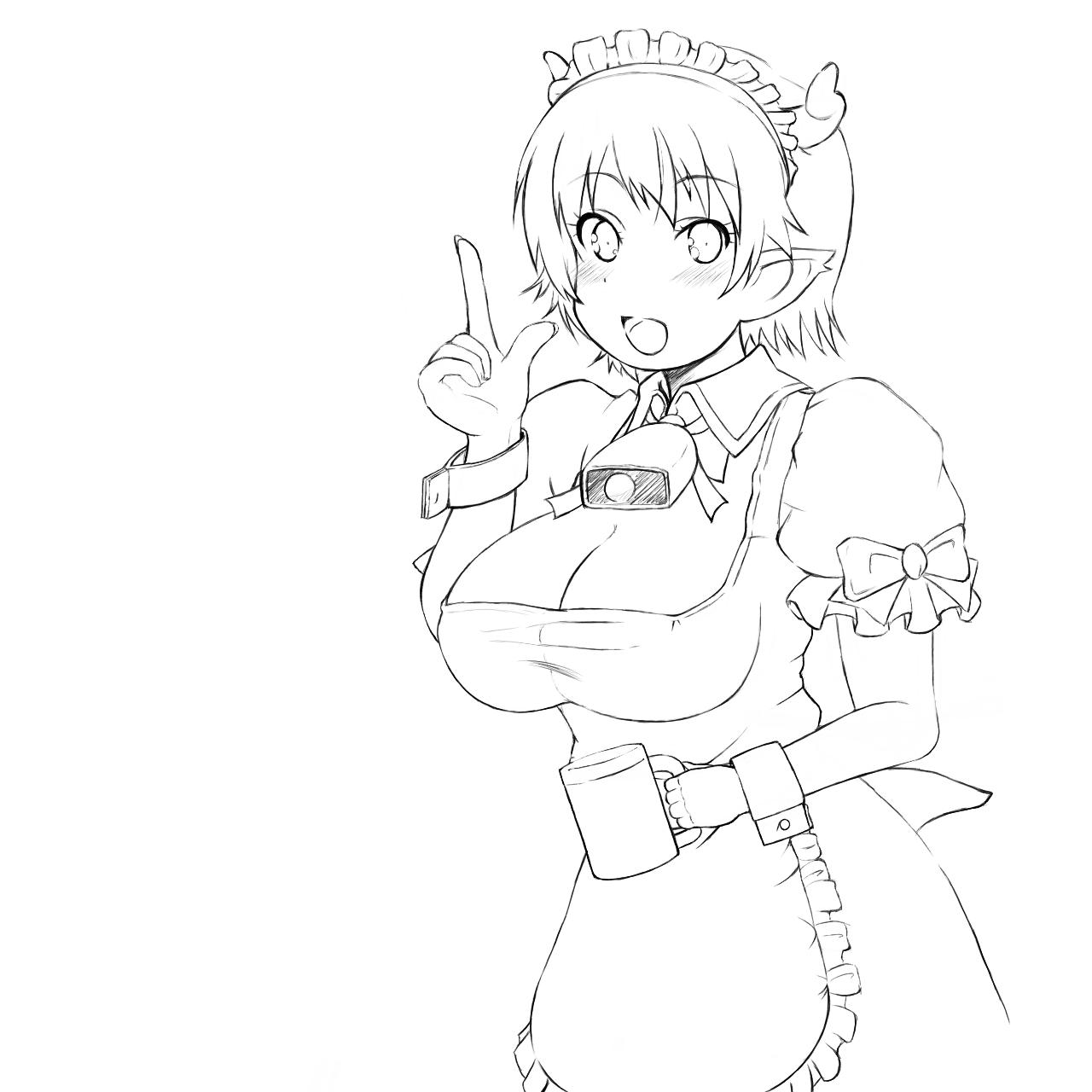 Elfreda Mirjasdottir page 5 full