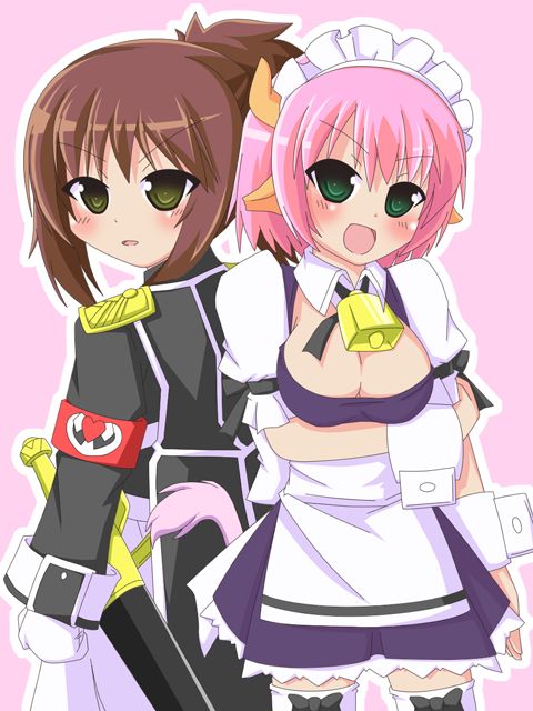 Elfreda Mirjasdottir page 9 full