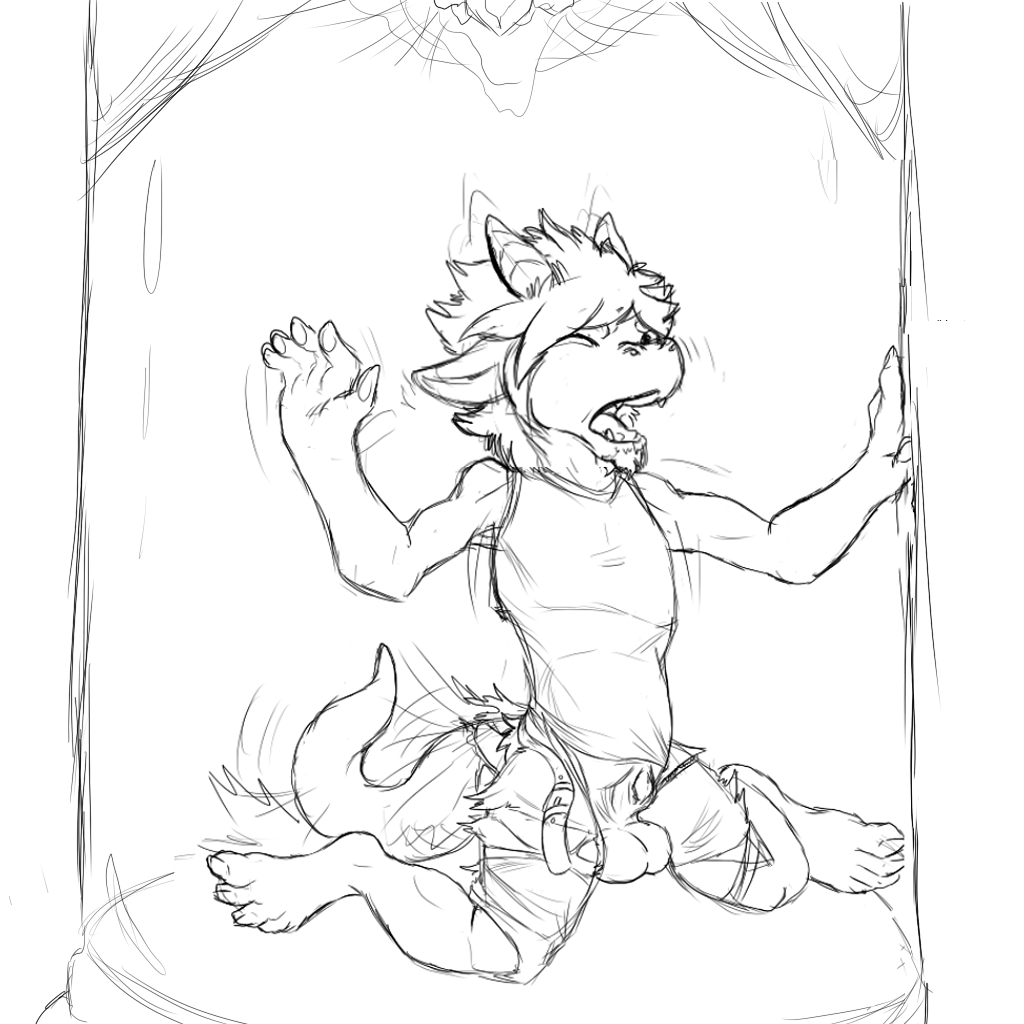 Dragon Chambers page 2 full