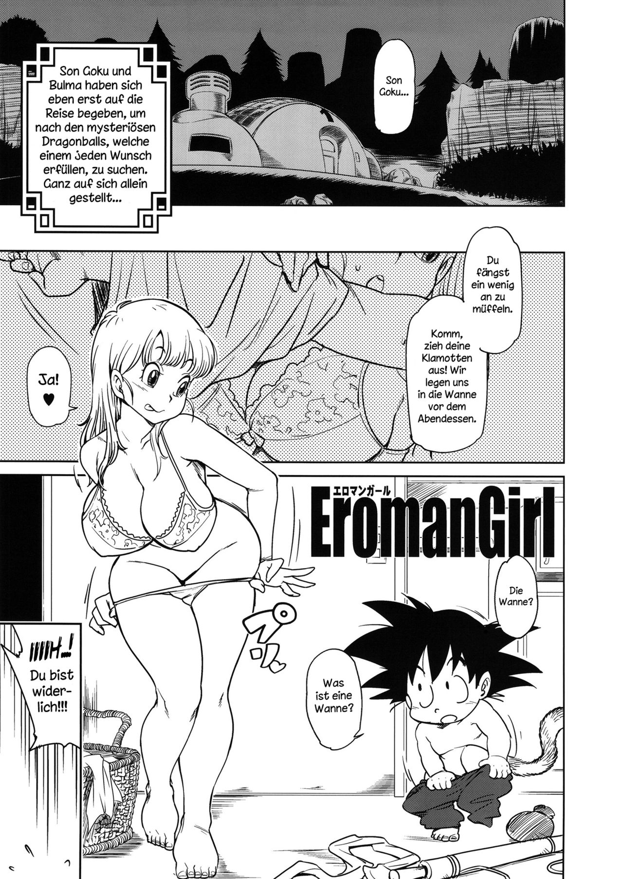 Eromangirl page 2 full