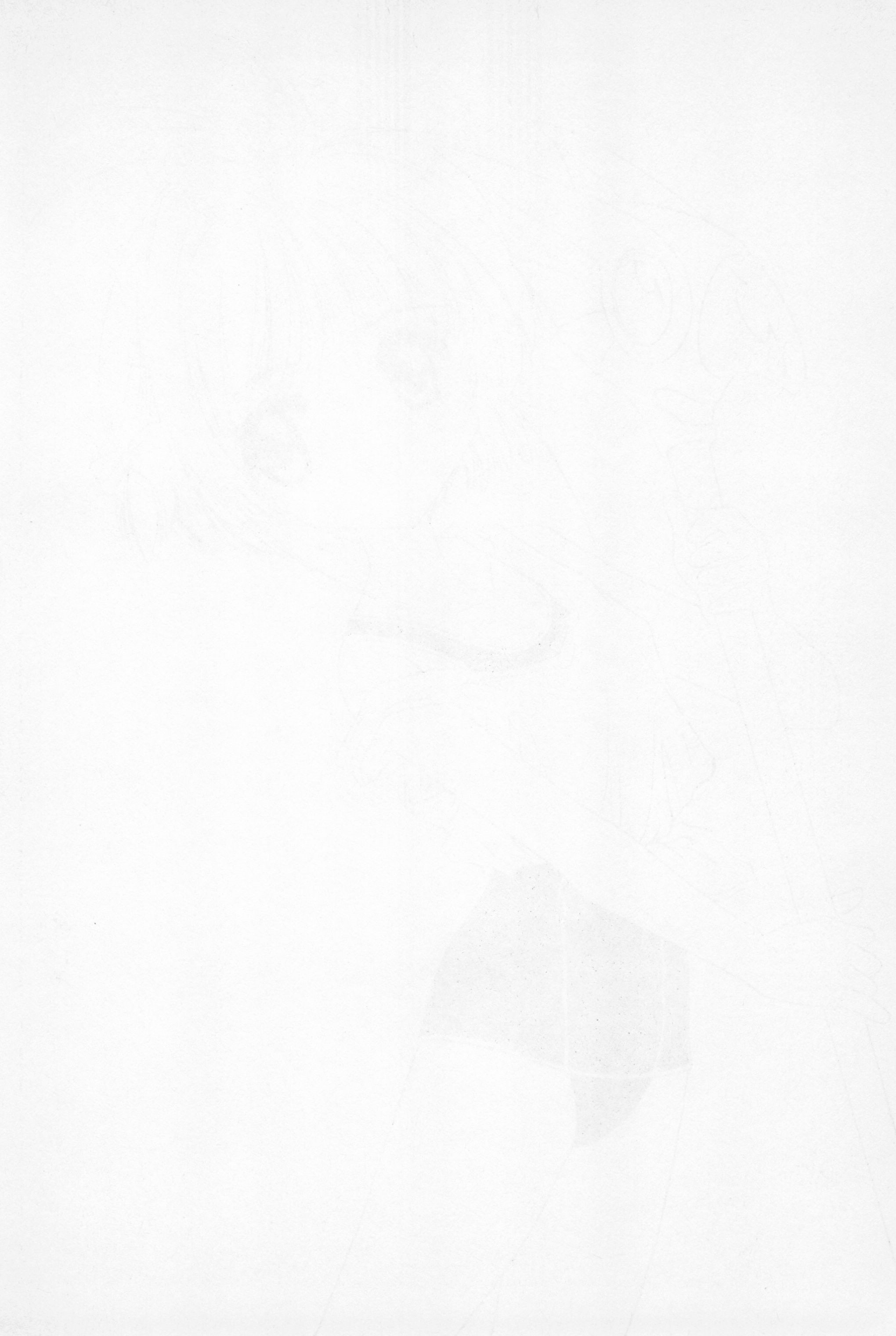 Akatsuki Teikoku 2 page 4 full