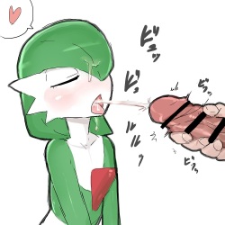 Artist - Nishikun