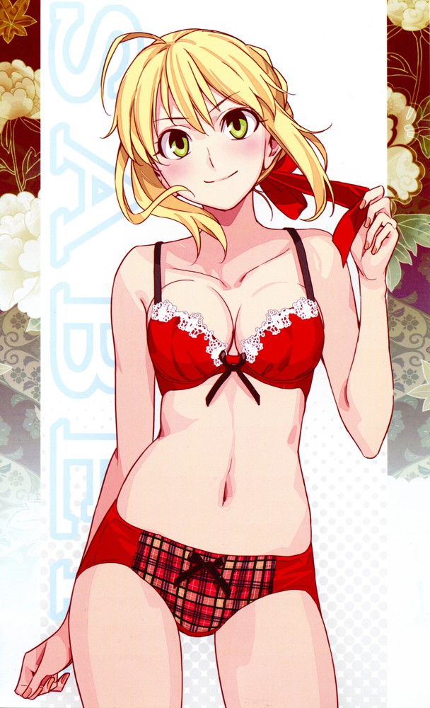 Artist - Morii Shizuki page 8 full