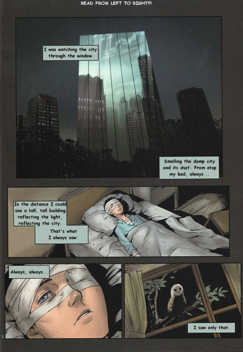 Reflection page 4 full