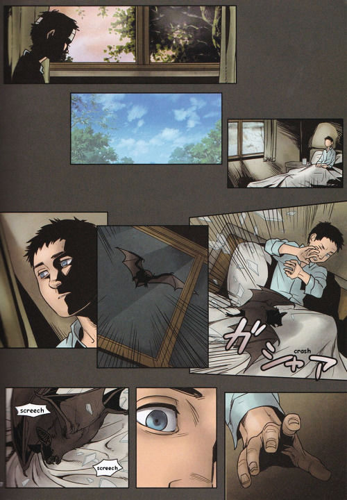 Reflection page 6 full
