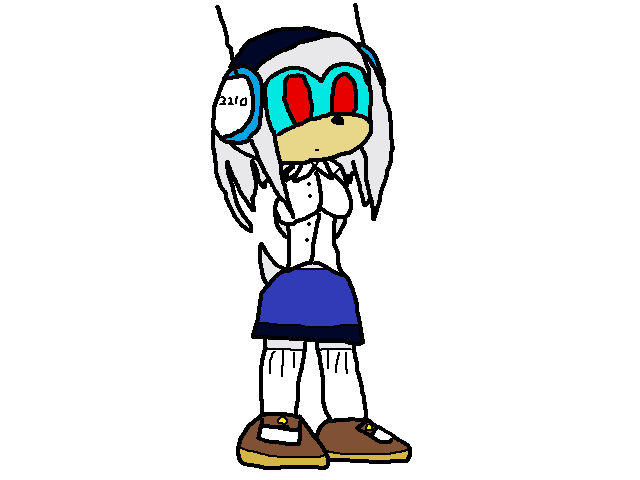 LucaLila/Luigimobile's Art page 4 full