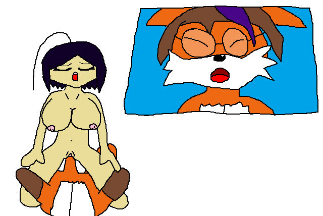 LucaLila/Luigimobile's Art page 6 full