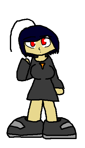 LucaLila/Luigimobile's Art page 8 full