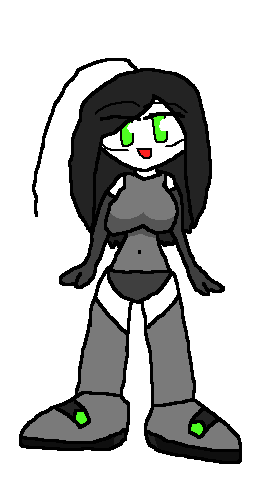 LucaLila/Luigimobile's Art page 9 full