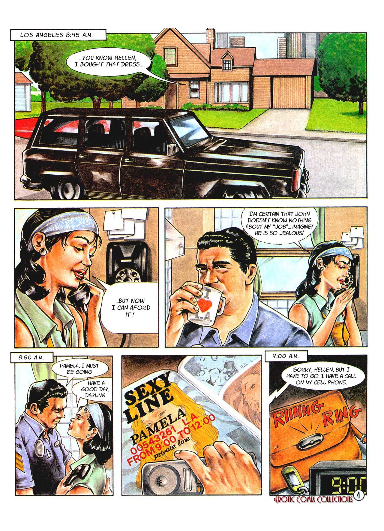 Phone Sex page 2 full