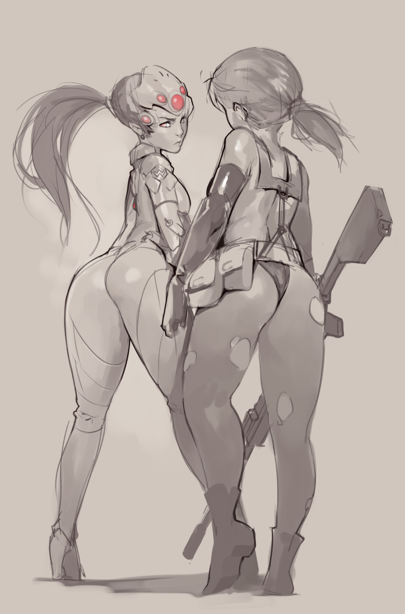 Overwatch page 3 full
