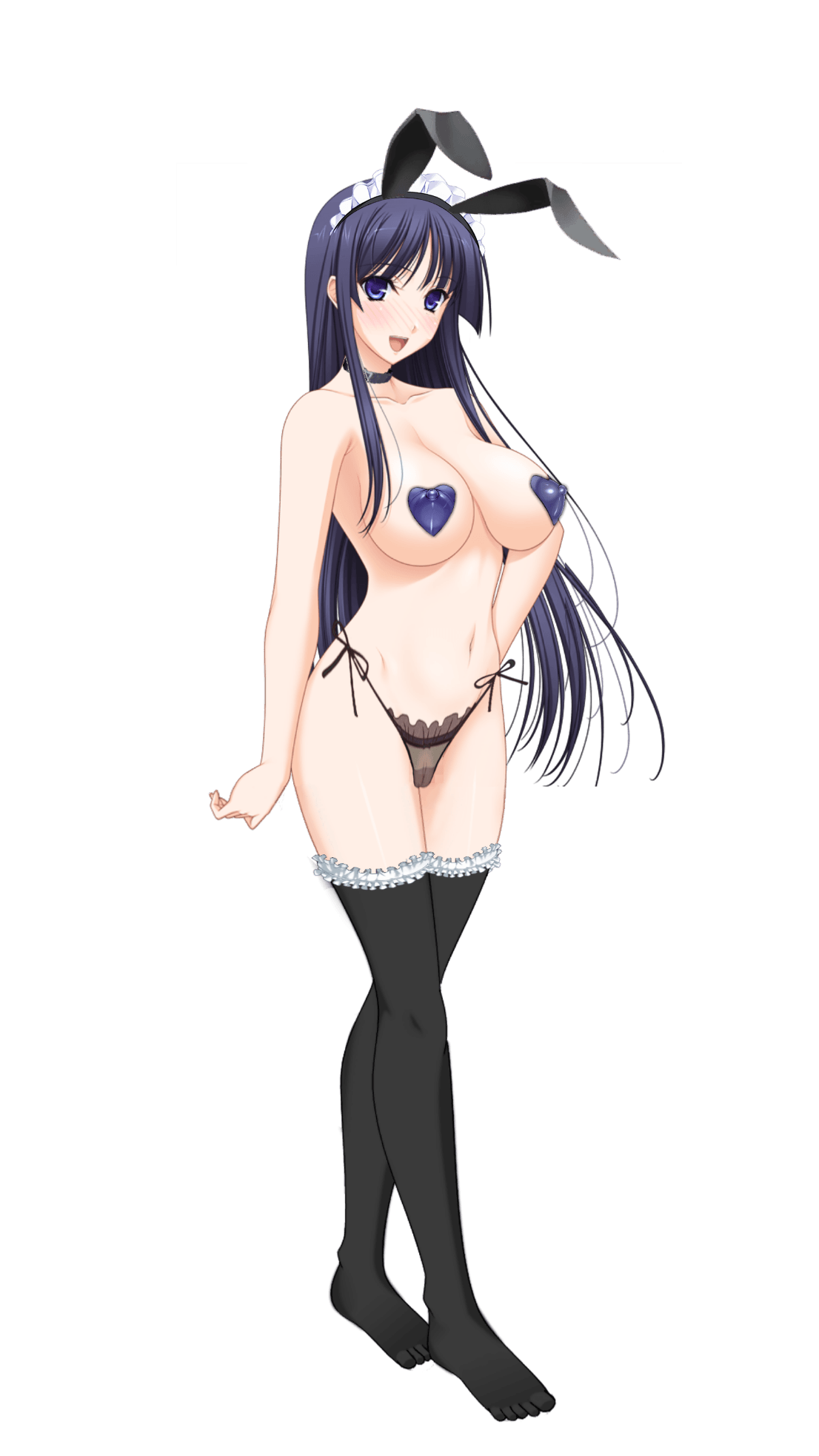 Ricotta photoshop image 2 page 7 full