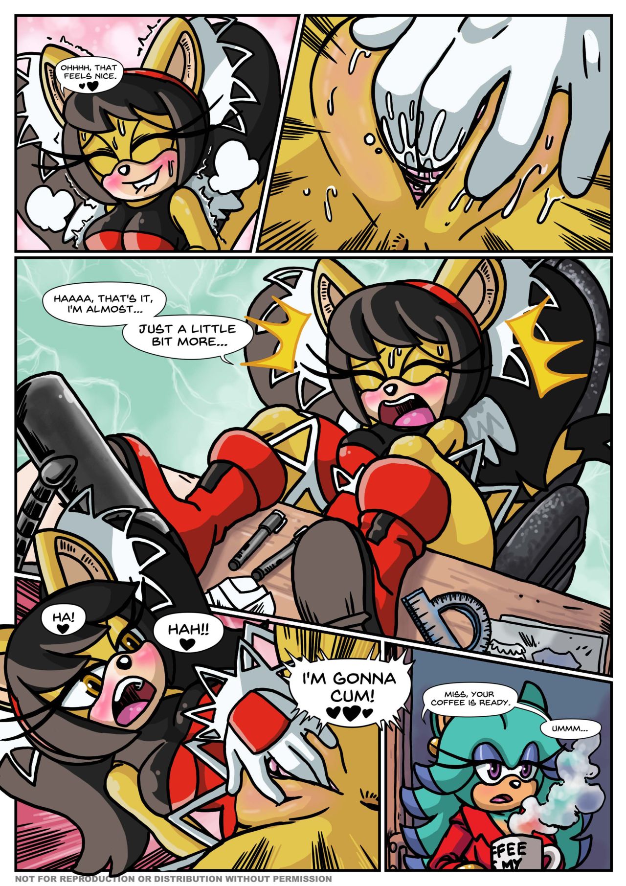 Overtime page 2 full