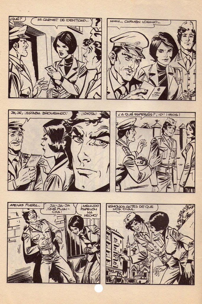 Tentetieso 12:El Trompa page 4 full