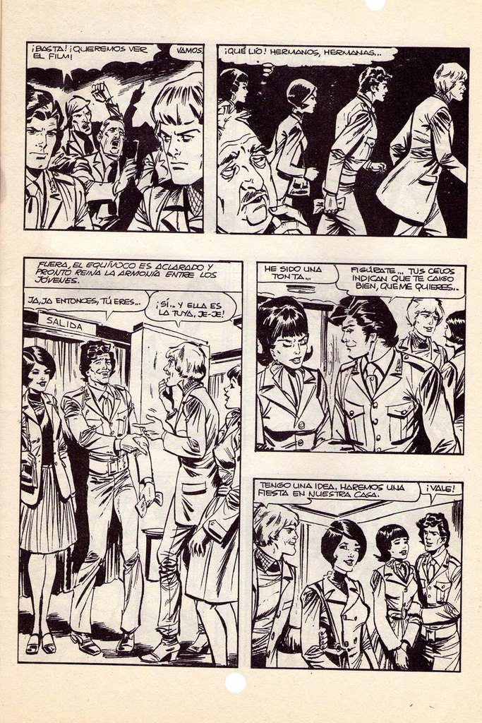Tentetieso 12:El Trompa page 7 full