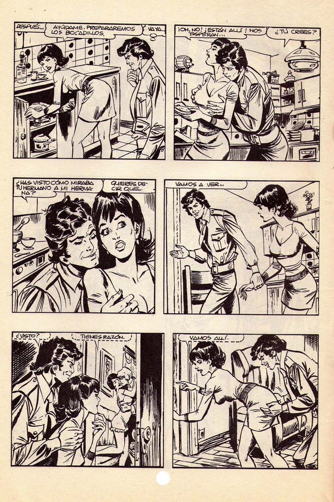 Tentetieso 12:El Trompa page 8 full