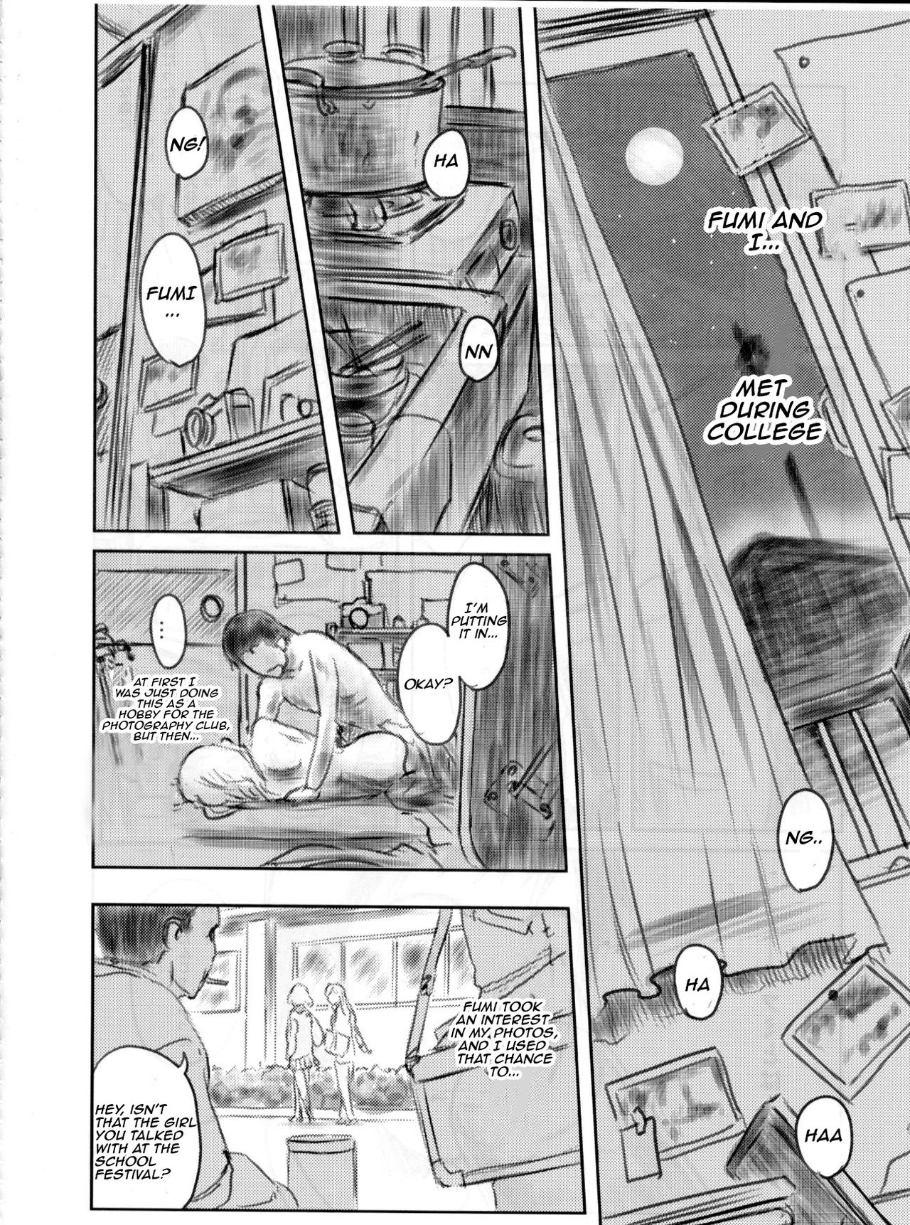 FORK IN THE ROAD 2 page 5 full