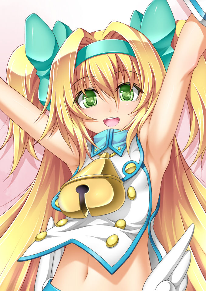 Roller page 2 full