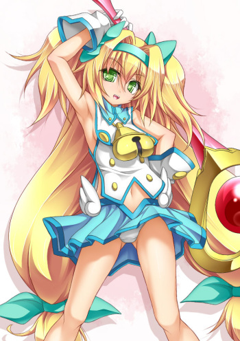 Roller cover