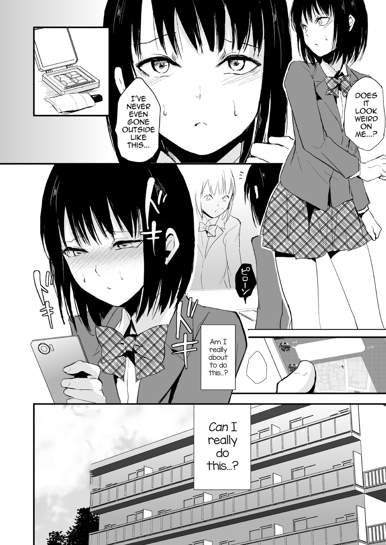Yui page 3 full
