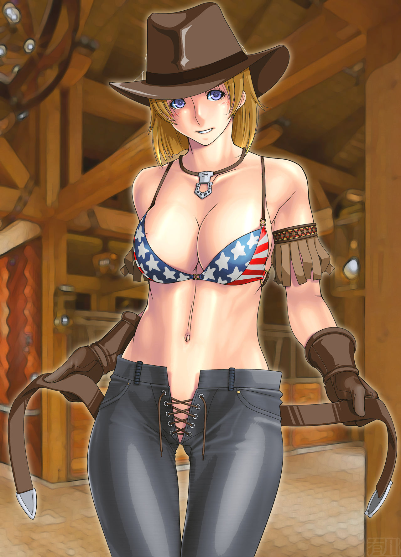 BODYSHOP SHIN-IMAMIYA page 3 full