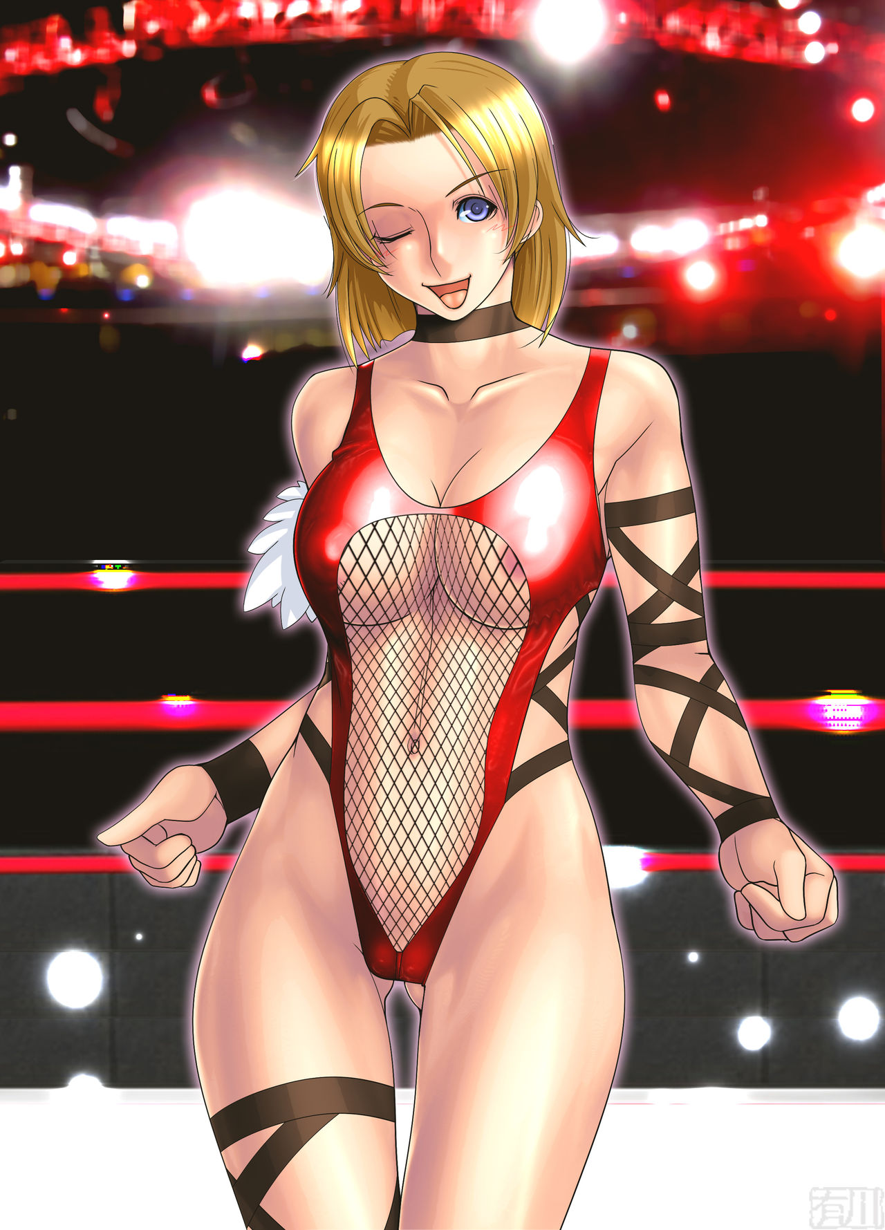 BODYSHOP SHIN-IMAMIYA page 5 full