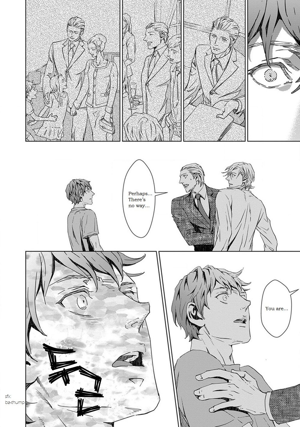 VOID Ch. 4 page 4 full