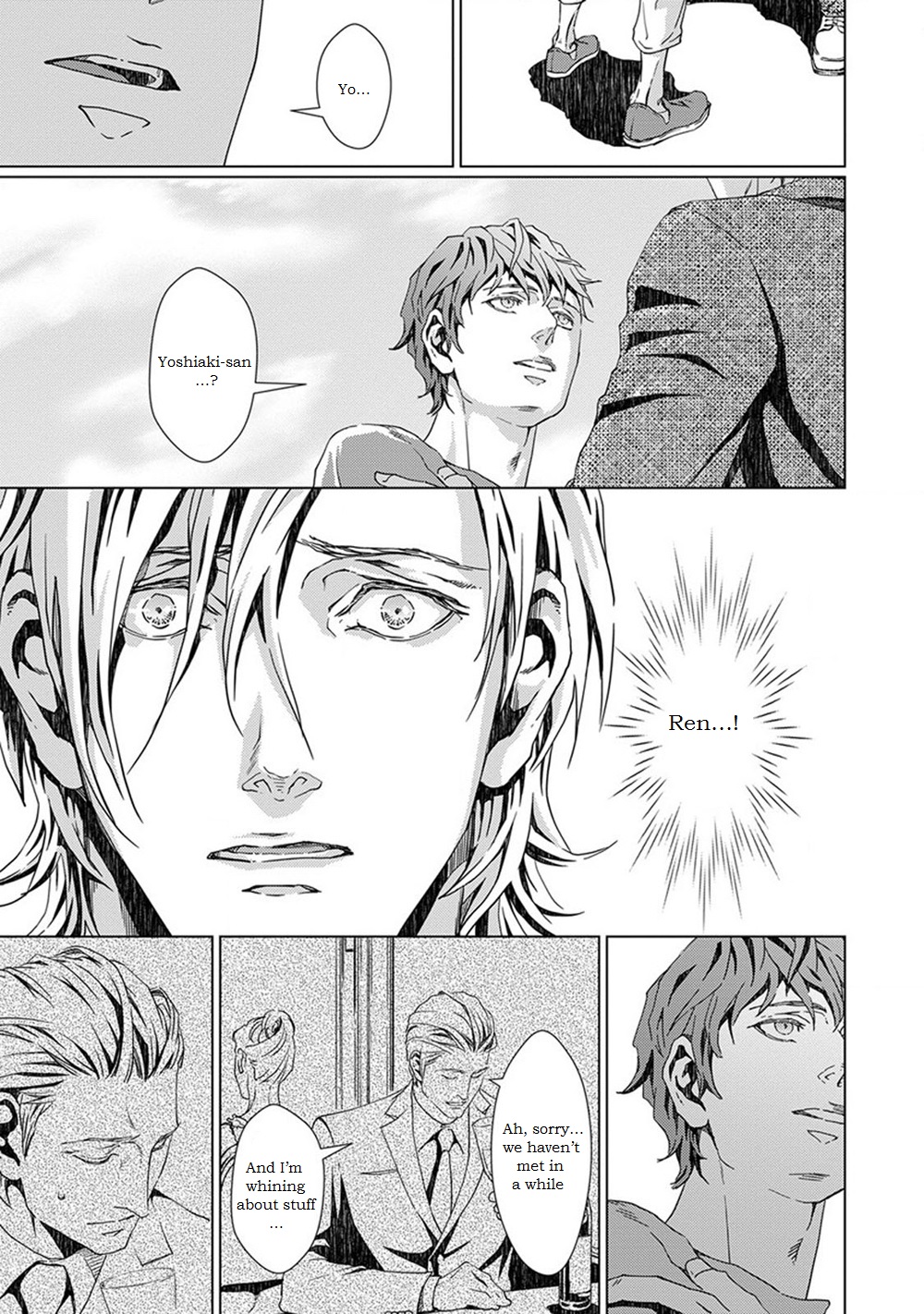 VOID Ch. 4 page 5 full