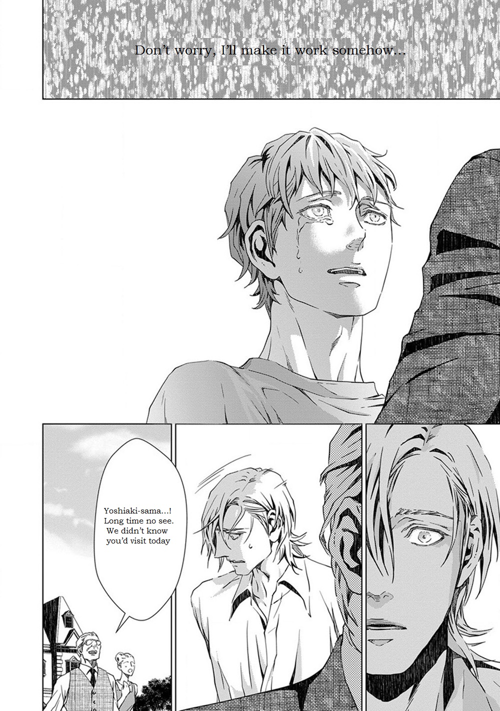 VOID Ch. 4 page 6 full